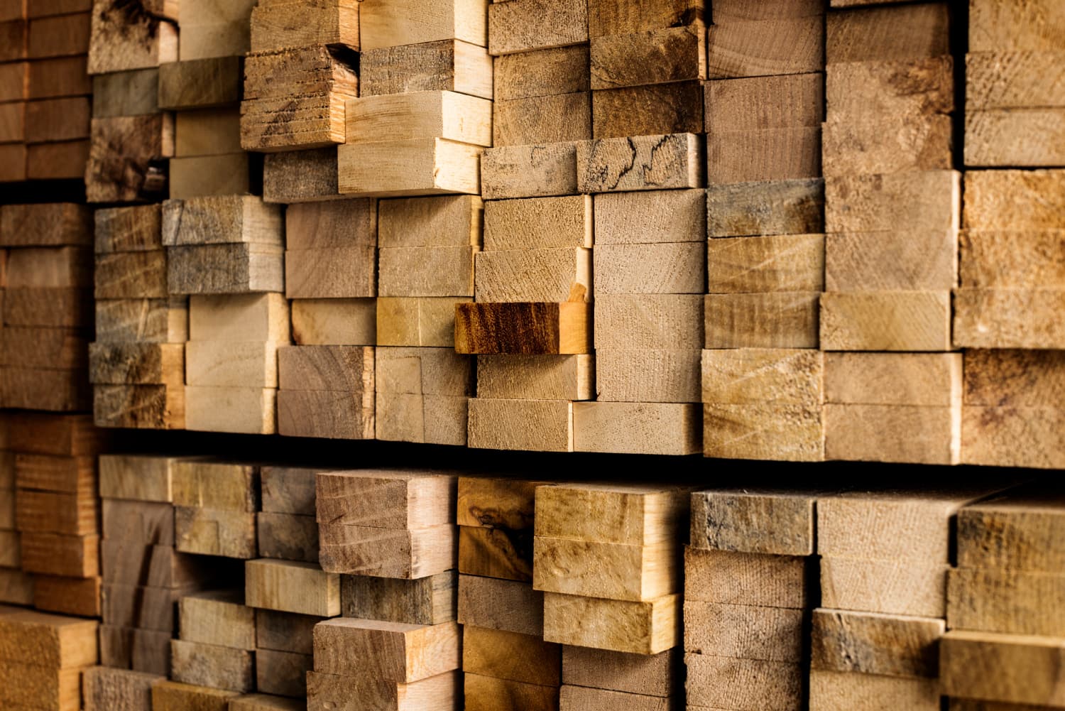Servicuchillas - Cuchillas para la industria de la madera